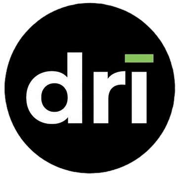 DRI Sampoo